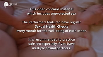 What can we do with the new camera