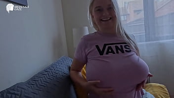 What can we do with the new camera