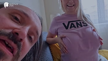 What can we do with the new camera