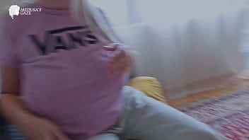 What can we do with the new camera