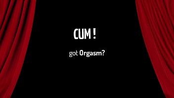 Me Teen Girl Licking Ass Anus Balls Of Guy With A Butt Plug In Ass Anilingus Rimming Asshole Licking thumbnail