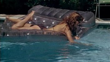 Lbo Pleasure Vol9 Scene 1 thumbnail