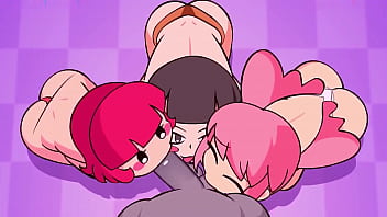 Lll minus 8 lll the best selection you've seen lll