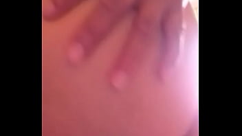 Muito Safada thumbnail