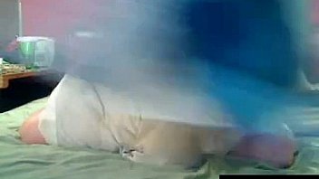 Squirting the webcam free public nudity porn video Squirting the webcam free public nudity porn video