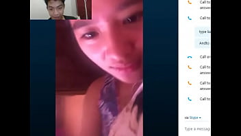 Yanna Ferrer thumbnail