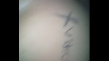 Vídeo De Verificación thumbnail