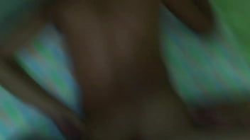 Fudendo O Puto Sem Capa thumbnail