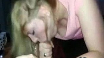 Horny ex gf missed his cock so much camg8