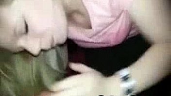 Horny ex gf missed his cock so much camg8