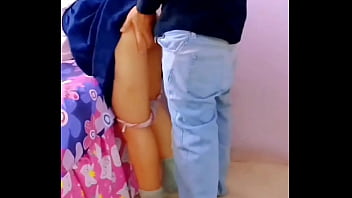 Ya por favor ¿que haces con ese palo de escoba nos pueden ver real amateur con morra de escuela mexicana Ya por favor ¿que haces con ese palo de escoba nos pueden ver real amateur con morra de escuela mexicana