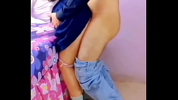 Ya por favor ¿que haces con ese palo de escoba nos pueden ver real amateur con morra de escuela mexicana Ya por favor ¿que haces con ese palo de escoba nos pueden ver real amateur con morra de escuela mexicana