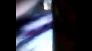 Vadia da minha ex de fortaleza se masturbando pra mim pelo facebook safada