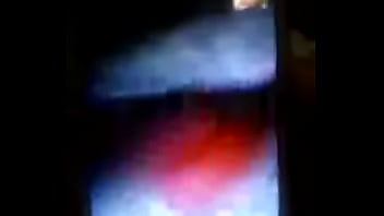 Vadia da minha ex de fortaleza se masturbando pra mim pelo facebook safada