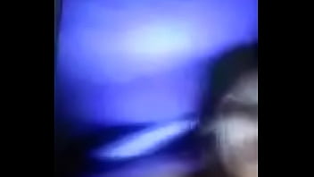 Vadia da minha ex de fortaleza se masturbando pra mim pelo facebook safada