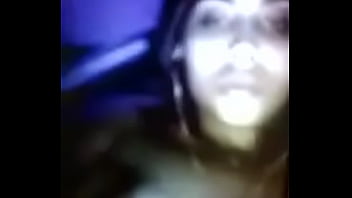 Vadia da minha ex de fortaleza se masturbando pra mim pelo facebook safada