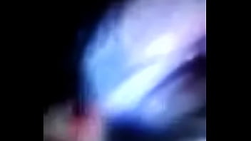 Vadia da minha ex de fortaleza se masturbando pra mim pelo facebook safada