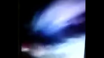 Vadia da minha ex de fortaleza se masturbando pra mim pelo facebook safada