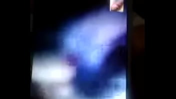 Vadia Da Minha Ex De Fortaleza Se Masturbando Pra Mim Pelo Facebook Safada thumbnail