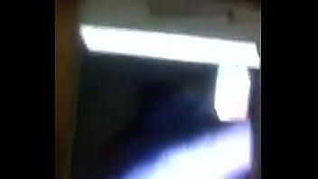 Vadia da minha ex de fortaleza se masturbando pra mim pelo facebook safada