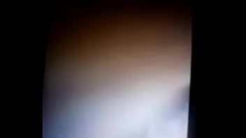 Vadia da minha ex de fortaleza se masturbando pra mim pelo facebook safada