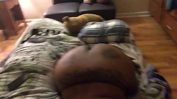 I’m spoiled and love it