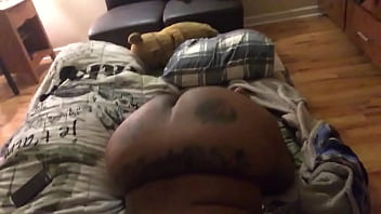 I’m spoiled and love it