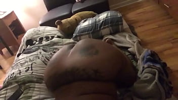 I’m spoiled and love it