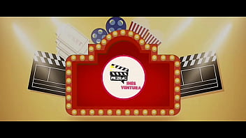 Abertura de halloween