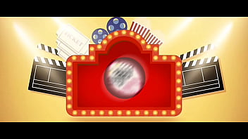 Abertura de halloween