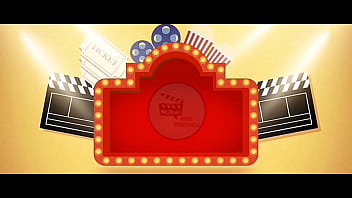 Abertura de halloween