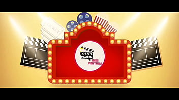 Abertura de halloween