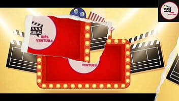 Abertura de halloween