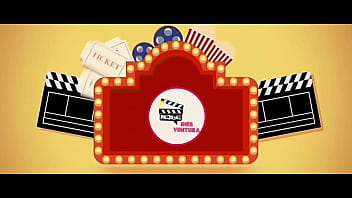 Abertura de halloween