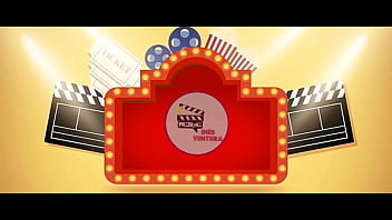 Abertura de halloween