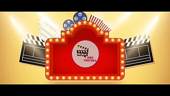 Abertura de halloween