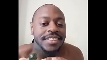 Other colors these scorpio zodiac animals show up in 1