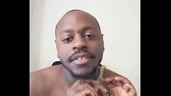 Other colors these scorpio zodiac animals show up in 1 Other colors these scorpio zodiac animals show up in 1