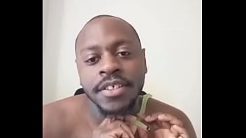 Other colors these scorpio zodiac animals show up in 1