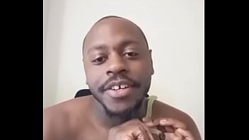 Other colors these scorpio zodiac animals show up in 1