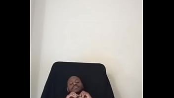 Other colors these scorpio zodiac animals show up in 1