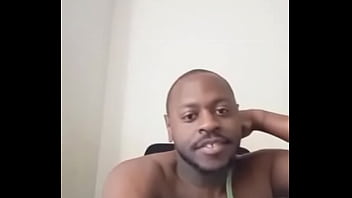 Other colors these scorpio zodiac animals show up in 1