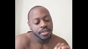 Other colors these scorpio zodiac animals show up in 1