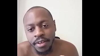 Other colors these scorpio zodiac animals show up in 1