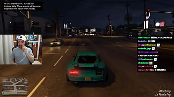 The Daddy Jump thumbnail