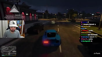 The Daddy Jump thumbnail