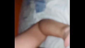 Joven colegiala paceña 18 años se folla al profe de matemáticas por nota colegiala de la promo video completo red