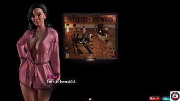 Treasure of nadia0000057