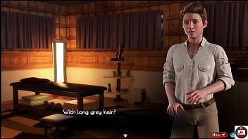 Treasure of nadia0000057