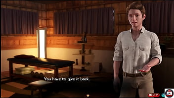 Treasure of nadia0000057